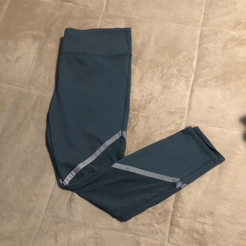 Fabletics